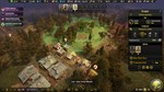 Surviving the Aftermath * АВТОДОСТАВКА STEAM GIFT RU