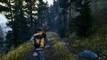 Open Country * АВТОДОСТАВКА STEAM GIFT РОССИЯ