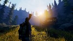 Open Country * АВТОДОСТАВКА STEAM GIFT РОССИЯ