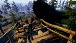 Open Country * АВТОДОСТАВКА STEAM GIFT РОССИЯ