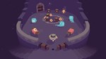 The Pinball Wizard * АВТОДОСТАВКА STEAM GIFT РОССИЯ