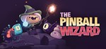 The Pinball Wizard * АВТОДОСТАВКА STEAM GIFT РОССИЯ