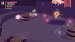 The Pinball Wizard * АВТОДОСТАВКА STEAM GIFT РОССИЯ