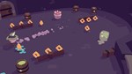 The Pinball Wizard * АВТОДОСТАВКА STEAM GIFT РОССИЯ