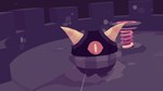The Pinball Wizard * АВТОДОСТАВКА STEAM GIFT РОССИЯ