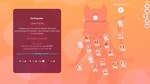 Mosaique Neko Waifus 5 Загадочная Неку Вайфу 5 * STEAM