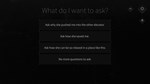 Her World * АВТОДОСТАВКА STEAM GIFT RU