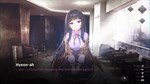 Her World * АВТОДОСТАВКА STEAM GIFT RU