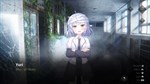 Her World * АВТОДОСТАВКА STEAM GIFT RU