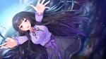 Her World * АВТОДОСТАВКА STEAM GIFT RU