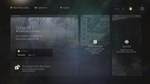 Her World * АВТОДОСТАВКА STEAM GIFT RU