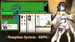 GameCreator * АВТОДОСТАВКА STEAM GIFT RU