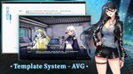 GameCreator * АВТОДОСТАВКА STEAM GIFT RU