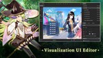 GameCreator * АВТОДОСТАВКА STEAM GIFT RU