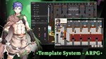 GameCreator * АВТОДОСТАВКА STEAM GIFT RU