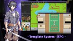 GameCreator * АВТОДОСТАВКА STEAM GIFT RU