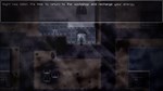 Sentience: The Android´s Tale *АВТОДОСТАВКА STEAM GIFT