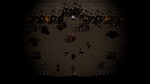 Sentience: The Android´s Tale *АВТОДОСТАВКА STEAM GIFT