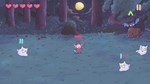 Magic Axolotl * АВТОДОСТАВКА STEAM GIFT RU