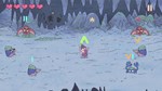 Magic Axolotl * АВТОДОСТАВКА STEAM GIFT RU