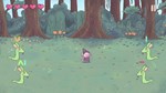 Magic Axolotl * АВТОДОСТАВКА STEAM GIFT RU