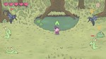 Magic Axolotl * АВТОДОСТАВКА STEAM GIFT RU