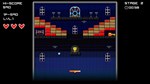 Dungeonoid * АВТОДОСТАВКА STEAM GIFT RU