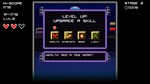 Dungeonoid * АВТОДОСТАВКА STEAM GIFT RU