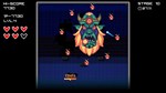 Dungeonoid * АВТОДОСТАВКА STEAM GIFT RU