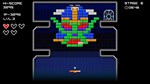 Dungeonoid * АВТОДОСТАВКА STEAM GIFT RU