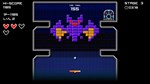 Dungeonoid * АВТОДОСТАВКА STEAM GIFT RU