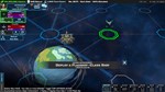 The Infinite Black 2 * АВТОДОСТАВКА STEAM GIFT RU