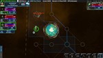 The Infinite Black 2 * АВТОДОСТАВКА STEAM GIFT RU