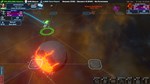 The Infinite Black 2 * АВТОДОСТАВКА STEAM GIFT RU
