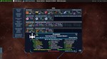 The Infinite Black 2 * АВТОДОСТАВКА STEAM GIFT RU