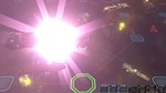 The Infinite Black 2 * АВТОДОСТАВКА STEAM GIFT RU