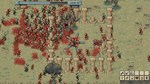 SuperTotalCarnage! * АВТОДОСТАВКА STEAM GIFT RU