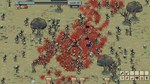 SuperTotalCarnage! * АВТОДОСТАВКА STEAM GIFT RU