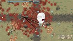 SuperTotalCarnage! * АВТОДОСТАВКА STEAM GIFT RU