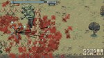 SuperTotalCarnage! * АВТОДОСТАВКА STEAM GIFT RU