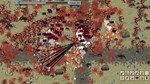 SuperTotalCarnage! * АВТОДОСТАВКА STEAM GIFT RU