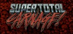SuperTotalCarnage! * АВТОДОСТАВКА STEAM GIFT RU