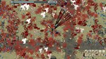SuperTotalCarnage! * АВТОДОСТАВКА STEAM GIFT RU