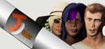 Toilet Management Simulator *АВТОДОСТАВКА STEAM РОССИЯ