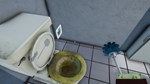 Toilet Management Simulator *АВТОДОСТАВКА STEAM РОССИЯ