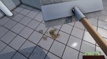 Toilet Management Simulator *АВТОДОСТАВКА STEAM РОССИЯ
