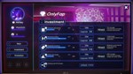 OnlyFap Simulator 3 * АВТОДОСТАВКА STEAM РОССИЯ