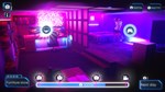 OnlyFap Simulator 3 * АВТОДОСТАВКА STEAM РОССИЯ