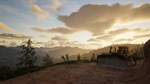 Out of Ore * АВТОДОСТАВКА STEAM РОССИЯ