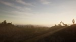Out of Ore * АВТОДОСТАВКА STEAM РОССИЯ